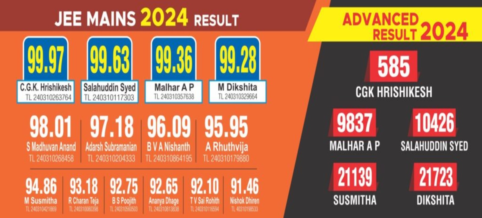 JEE-MAIN-IMG-1-1024x362