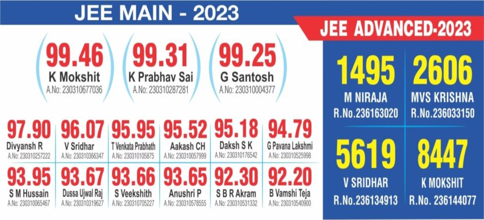 JEE-MAIN-IMG-2-1024x363